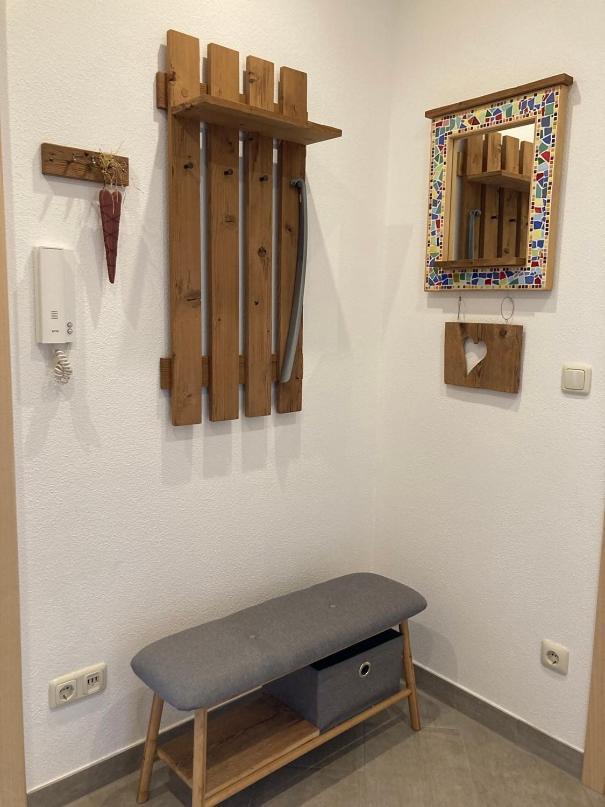 Feriennest Chiemseeglueck